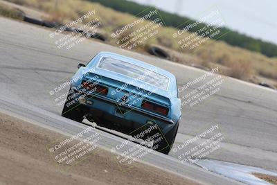 media/Jul-31-2022-Speed Ventures (Sun) [[bfb4b6530b]]/Black Group/Offramp/